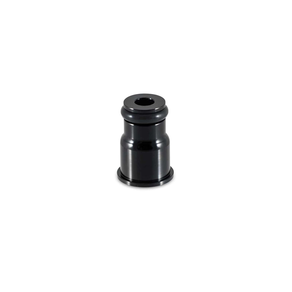 TOP SHORT 14MM ADAPTER