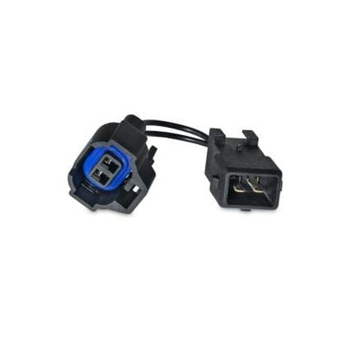 PLUG AND PLAY ADAPTER