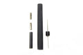 Diode Kit