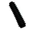 Superlift Shock Boots - Black