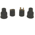 CONNECTOR