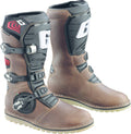 Gaerne SG12/GP1 Fustbett Sole Replacement Kit Size - 5.5