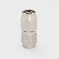 Russell Performance -6 AN Endura Straight Full Flow Hose End
