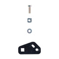 ARB Prado 250 Brake Line Spacer Kit