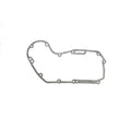 Athena Harley-Davidson Sportsters Oil Seal w/Metal External (37.3x50.8x8.1mm NBR)