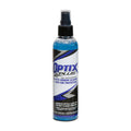 Window Cleaner Aersol Foam 19oz Single