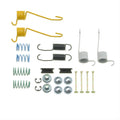 DRUM BRK ALL-IN-ONE