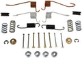 DRUM BRK ALL-IN-ONE