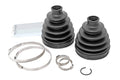 Rough Country auto part detail