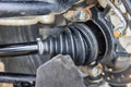 Rough Country auto part