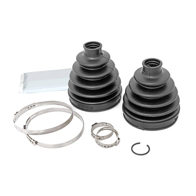 Rough Country auto part