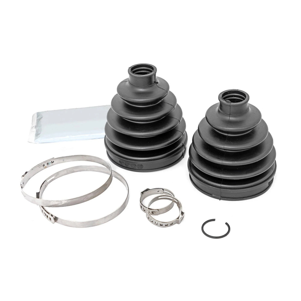 Rough Country auto part