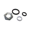 Bostech Fuel auto part