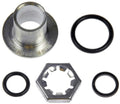 ~(0 lbs. 5X3X0)~ Ford Injection Pressure Regulator (IPR) Seal Kit