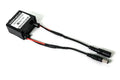 Diode Dynamics RGB Fog Warning Canceller (Single)