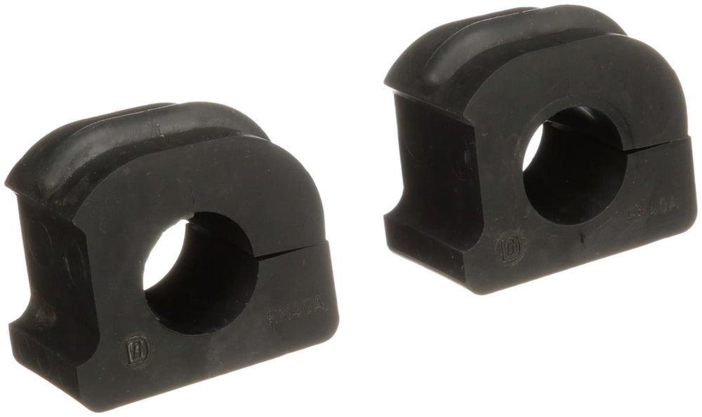 DELPHI auto part