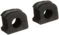 DELPHI auto part