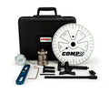 2" EXTENSION,(HEMI HEADS-OFF DEGREE