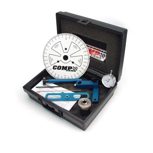 2" EXTENSION,(HEMI HEADS-OFF DEGREE