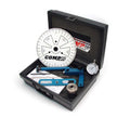 2" EXTENSION,(HEMI HEADS-OFF DEGREE