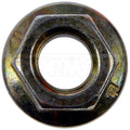 FLNG TRQ NT M10-1.50