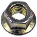 FLNG TRQ NT M10-1.50