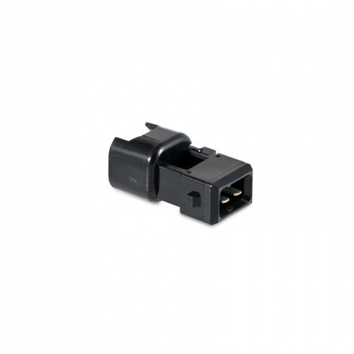 WIRED CONNECTORS OBD1 TO