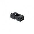 WIRED CONNECTORS OBD1 TO