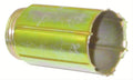 LIGHTER RETAINER; 62-70 ALL GM WITH