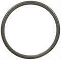 Fel-Pro Honda Accord 60877 Exhaust Pipe Flange Gasket