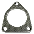 Fel-Pro Honda Accord 60877 Exhaust Pipe Flange Gasket