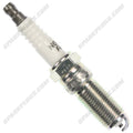 NGK Racing Spark Plug Box of 4 (R7448A-10)