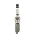 NGK Racing Spark Plug Box of 4 (R7448A-10)