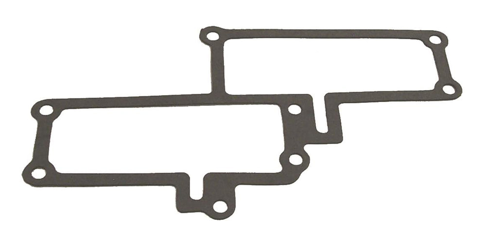 SIERRAMARINE auto part