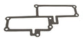 LOWER MANIFOLD GASKET