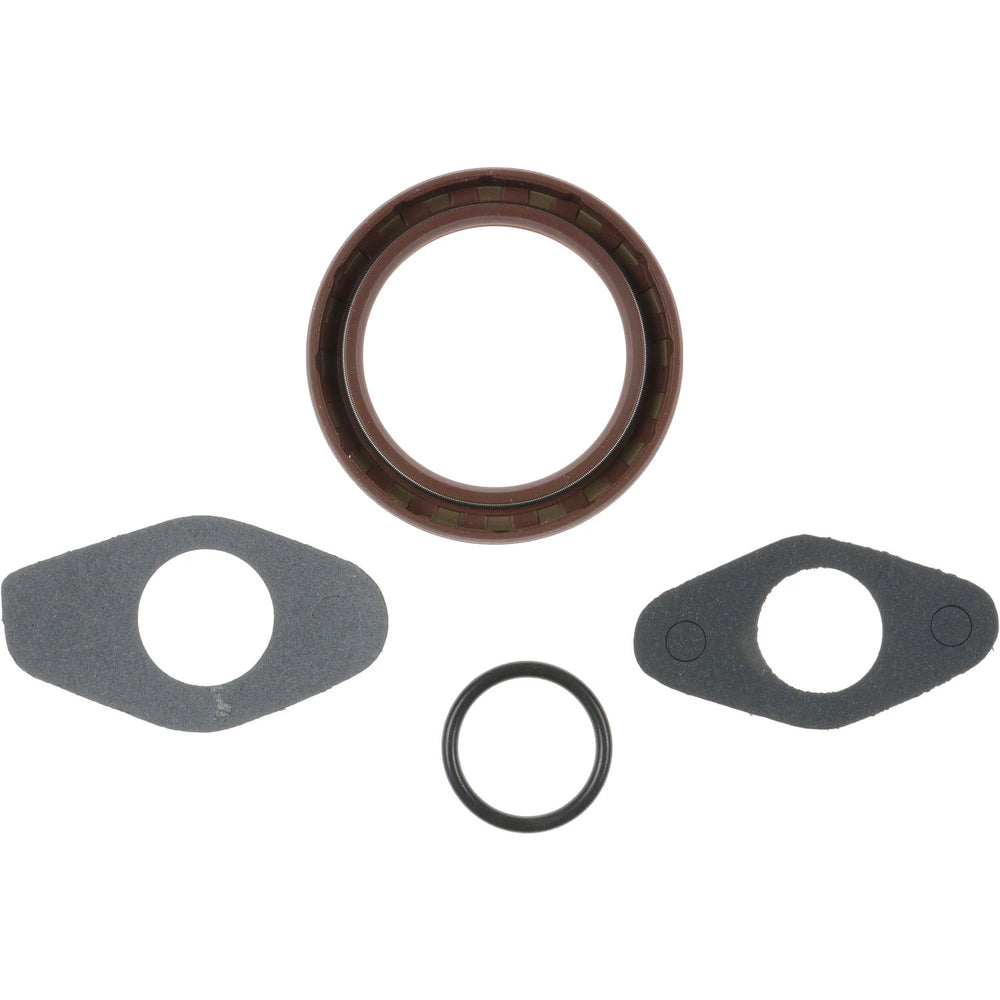 TIMING COVER GASKET SET