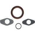 TIMING COVER GASKET SET