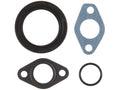 TIMING COVER GASKET SET