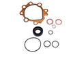 TIMING COVER GASKET SET