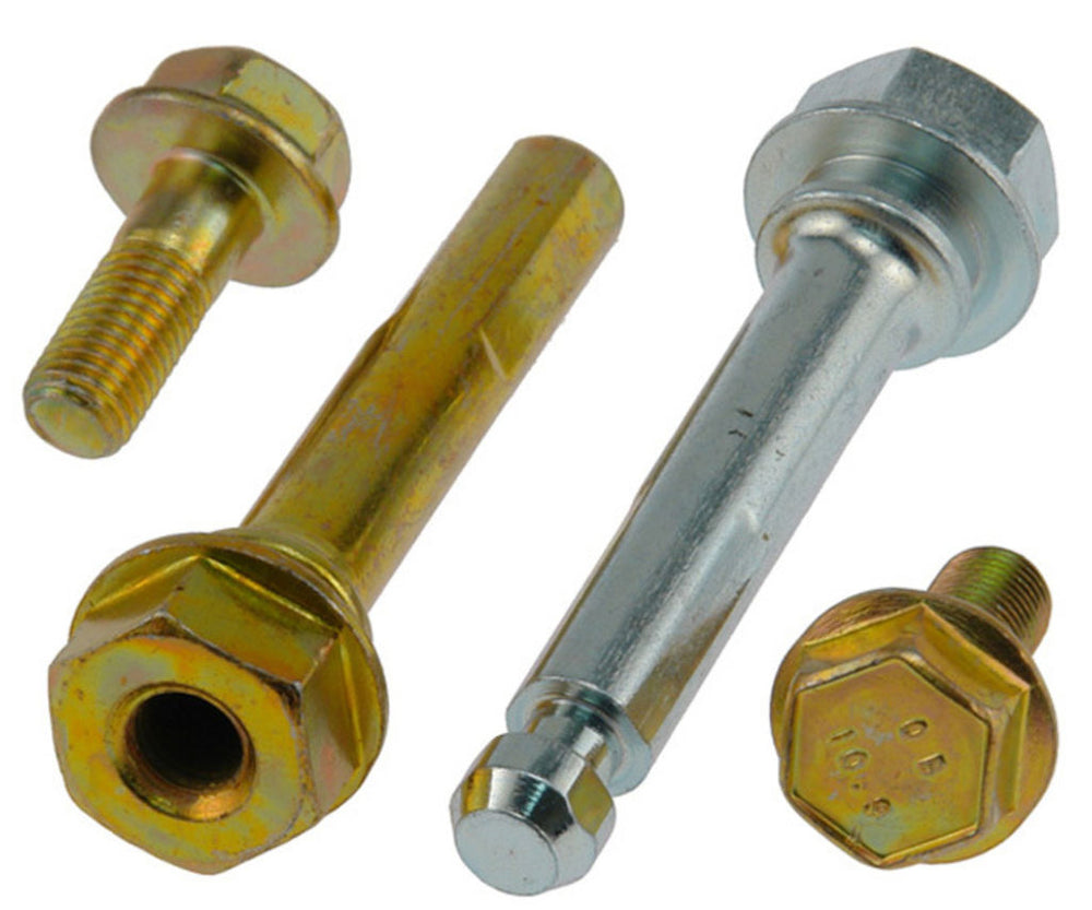 BRAKE CALIPER HOUSING BLT