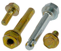 BRAKE CALIPER HOUSING BLT