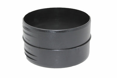 WEBASTO auto part