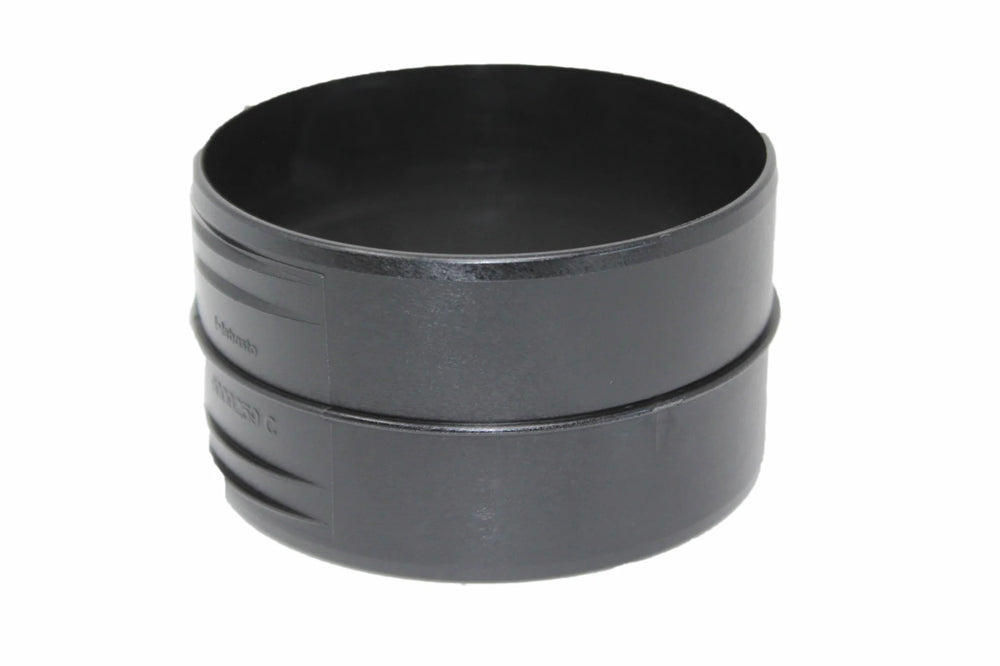 WEBASTO auto part