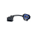 PLUG AND PLAY ADAPTER