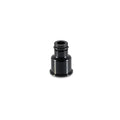 TOP SHORT 11MM ADAPTER