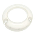 KIT GUIDE END CAP FABRIC