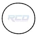 Fel-Pro Ford F-250 Super Duty 36000 Engine Water Pump Gasket