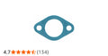 Fel-Pro Ford F-250 Super Duty 36000 Engine Water Pump Gasket
