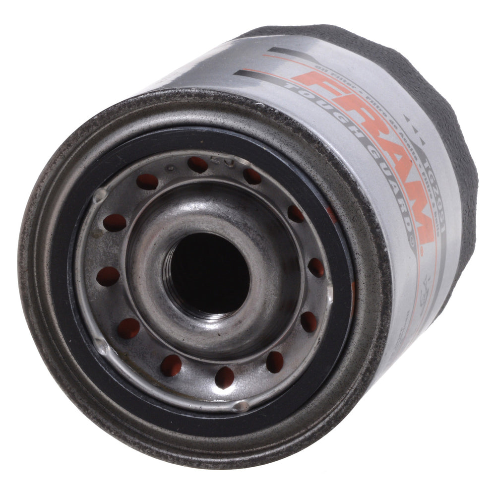 Fram oil filter
