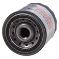 Fram oil filter